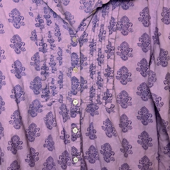 J. Jill Trio of Tops/Tunic size Large/LP in GUC - Picture 12 of 14